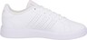 ADIDAS ORIGINALS, Sneaker low 'IF4136 Advantage Base 2.0' Weiß, Bild 3 von 6