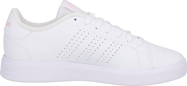 ADIDAS ORIGINALS, Sneaker low 'IF4136 Advantage Base 2.0' Weiß, Bild 3 von 6