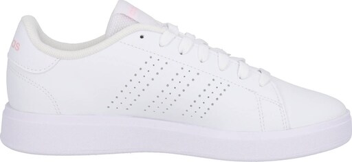 Sneaker low 'IF4136 Advantage Base 2.0', Bild 3 von 6