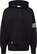 ADIDAS ORIGINALS, Sweatshirt 'Neuclassics', Black