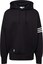 Unselected, ADIDAS ORIGINALS, Sweatshirt 'Neuclassics', Black