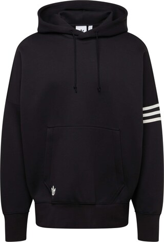 Sweatshirt 'Neuclassics'