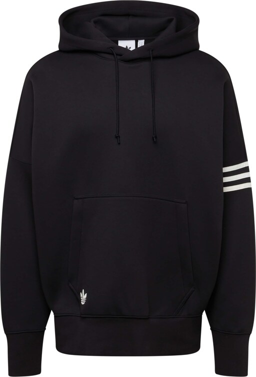 Sweatshirt 'Neuclassics', Image 1 of 5