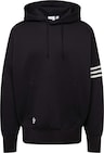 Unselected, ADIDAS ORIGINALS, Sweatshirt 'Neuclassics', Black