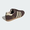 ADIDAS ORIGINALS, Sneaker 'Paris' Braun, Bild 7 von 9