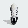 ADIDAS ORIGINALS, Rollschuh 'Superstar 82' Weiß, Bild 3 von 11