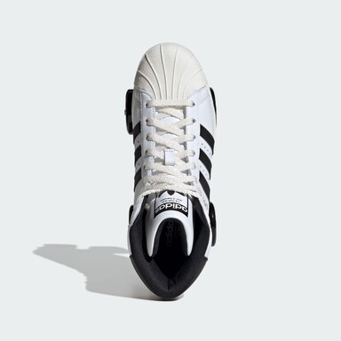 Rollschuh 'Superstar 82', Bild 3 von 11