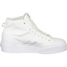 ADIDAS ORIGINALS, Sneaker 'Nizza' Weiß, Bild 4 von 7