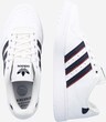 ADIDAS ORIGINALS, Sneaker 'NY 90' Weiß, Bild 2 von 3