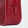 ADIDAS ORIGINALS, Schultertasche 'Adicolor Elongated' Rot, Bild 7 von 7