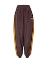 ADIDAS ORIGINALS, Hose, Braun, Bild 2 von 5