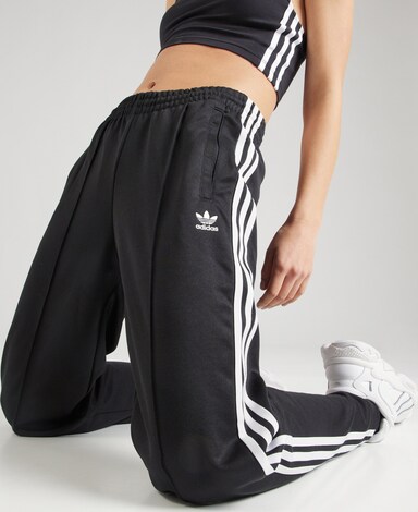 Pants, Image 5 of 5