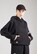 ADIDAS ORIGINALS, Sweatshirt 'NEUCL' Schwarz