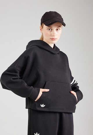 Sweatshirt 'NEUCL'