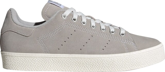 ADIDAS ORIGINALS, Sneaker 'Stan Smith' Grau, Bild 2 von 9