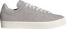 ADIDAS ORIGINALS, Sneaker 'Stan Smith' Grau, Bild 2 von 9