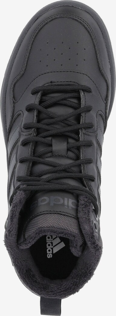 Sneaker 'Hoops 3.0', Bild 5 von 5