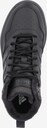 ADIDAS ORIGINALS, Sneaker 'Hoops 3.0' Schwarz, Bild 5 von 5