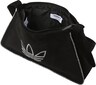 ADIDAS ORIGINALS, Tasche Schwarz, Bild 4 von 4