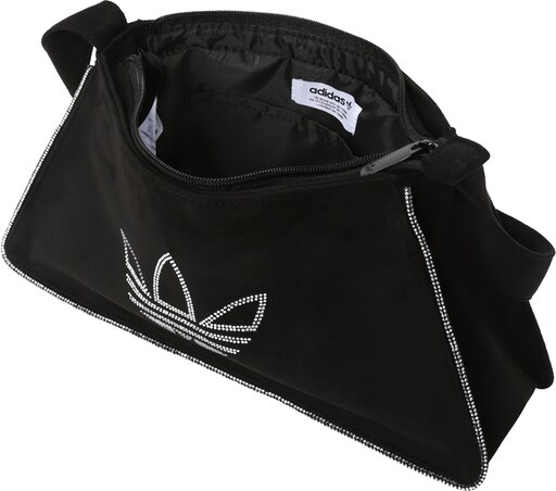 Shoulder Bag, Image 4 of 4