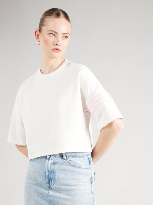 Shirt 'NEUCL', Image 2 of 5