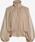 ADIDAS ORIGINALS, Jacke Beige
