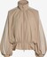 Nicht ausgewählt, ADIDAS ORIGINALS, Jacke Beige