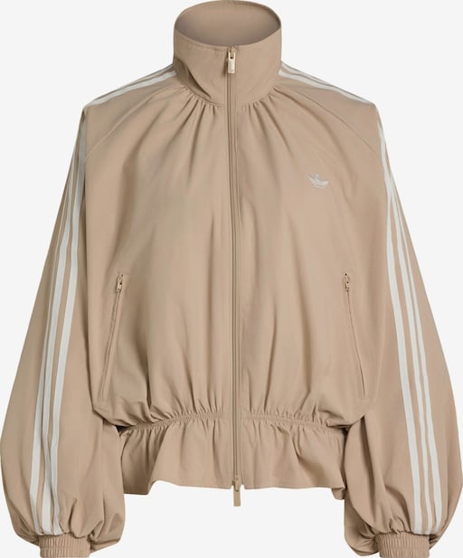 Jacke, Bild 1 von 5