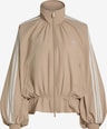 Nicht ausgewählt, ADIDAS ORIGINALS, Jacke Beige