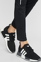 ADIDAS ORIGINALS, Sneakers 'Nmd_R1 Primeblue', Black, Image 4 of 4