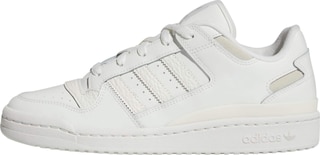 High-Top Sneakers 'Forum'