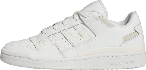 High-Top Sneakers 'Forum', Image 1 of 9