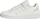 ADIDAS ORIGINALS, High-Top Sneakers 'Forum', White