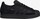 ADIDAS ORIGINALS, Sneaker 'Superstar II' Schwarz