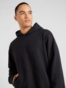 ADIDAS ORIGINALS, Sweatshirt 'Premium Essentials', Schwarz, Bild 4 von 5