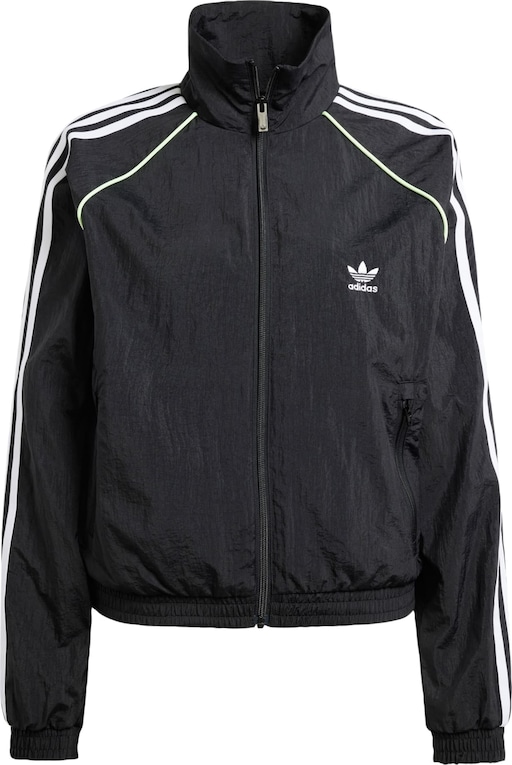 Übergangsjacke, Bild 2 von 5