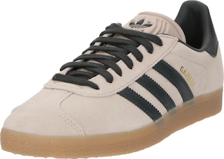 Sneaker 'Gazelle'