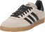 Selected, ADIDAS ORIGINALS, Sneakers 'Gazelle', Brown