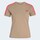 ADIDAS ORIGINALS, T-Shirt Beige