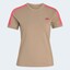Nicht ausgewählt, ADIDAS ORIGINALS, T-Shirt Beige