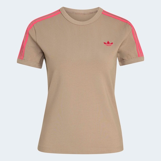 T-Shirt, Bild 1 von 8