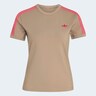 ADIDAS ORIGINALS, T-Shirt Beige, Bild 1 von 8