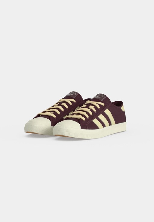 Sneaker 'NISI', Bild 2 von 6