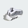 ADIDAS ORIGINALS, Sneaker 'Hyperboost' Weiß & Grau, Bild 6 von 7