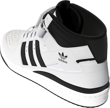 Sneaker 'Forum Mid', Bild 5 von 5