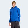 ADIDAS ORIGINALS, Sweatshirt 'Essentials' Blau, Bild 3 von 8