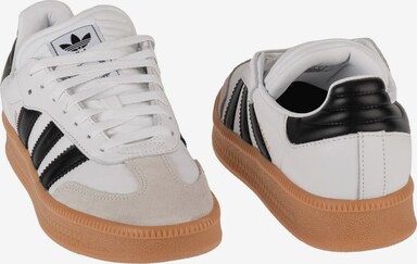 Sneaker low 'adidas Samba XLG'‌‌‌‌‌, Bild 5 von 5