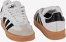 ADIDAS ORIGINALS, Sneaker low 'adidas Samba XLG' Weiß, Bild 5 von 5