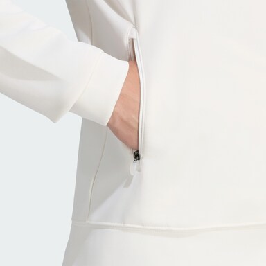 Sweatshirt 'Trefoil Essentials', Bild 5 von 5