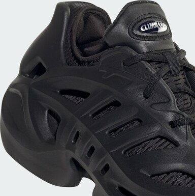Sneaker 'Adifom', Bild 6 von 8